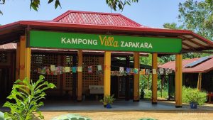 bdf10c39e9208b8fb1464abc18eae0c130f1d34b