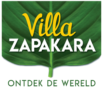 (c) Villazapakara.com