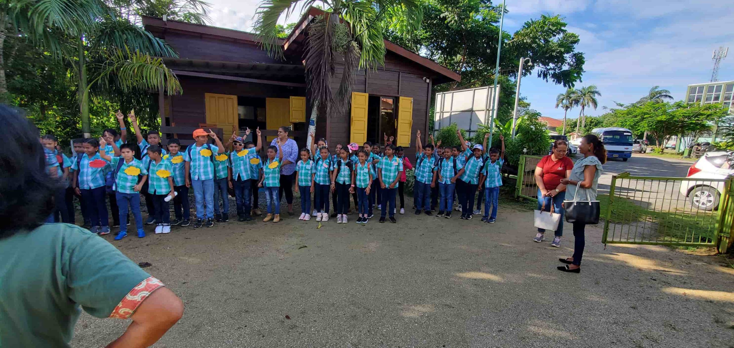 24427c8fea4a9b0d7df856566f559f76eba6bf03