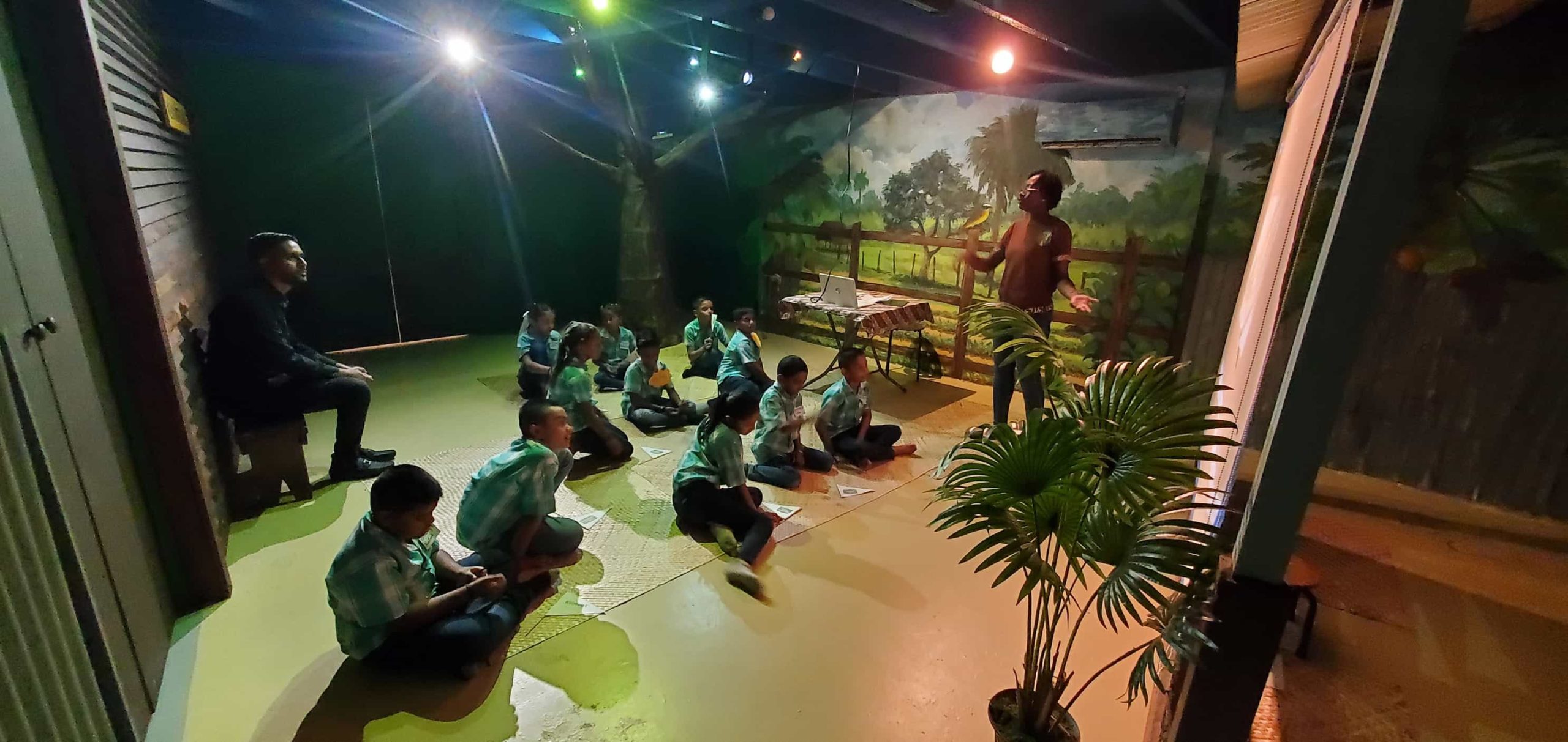 cf19034c39c7d4b4e4080ae1fe0e5940b9c9ce7f