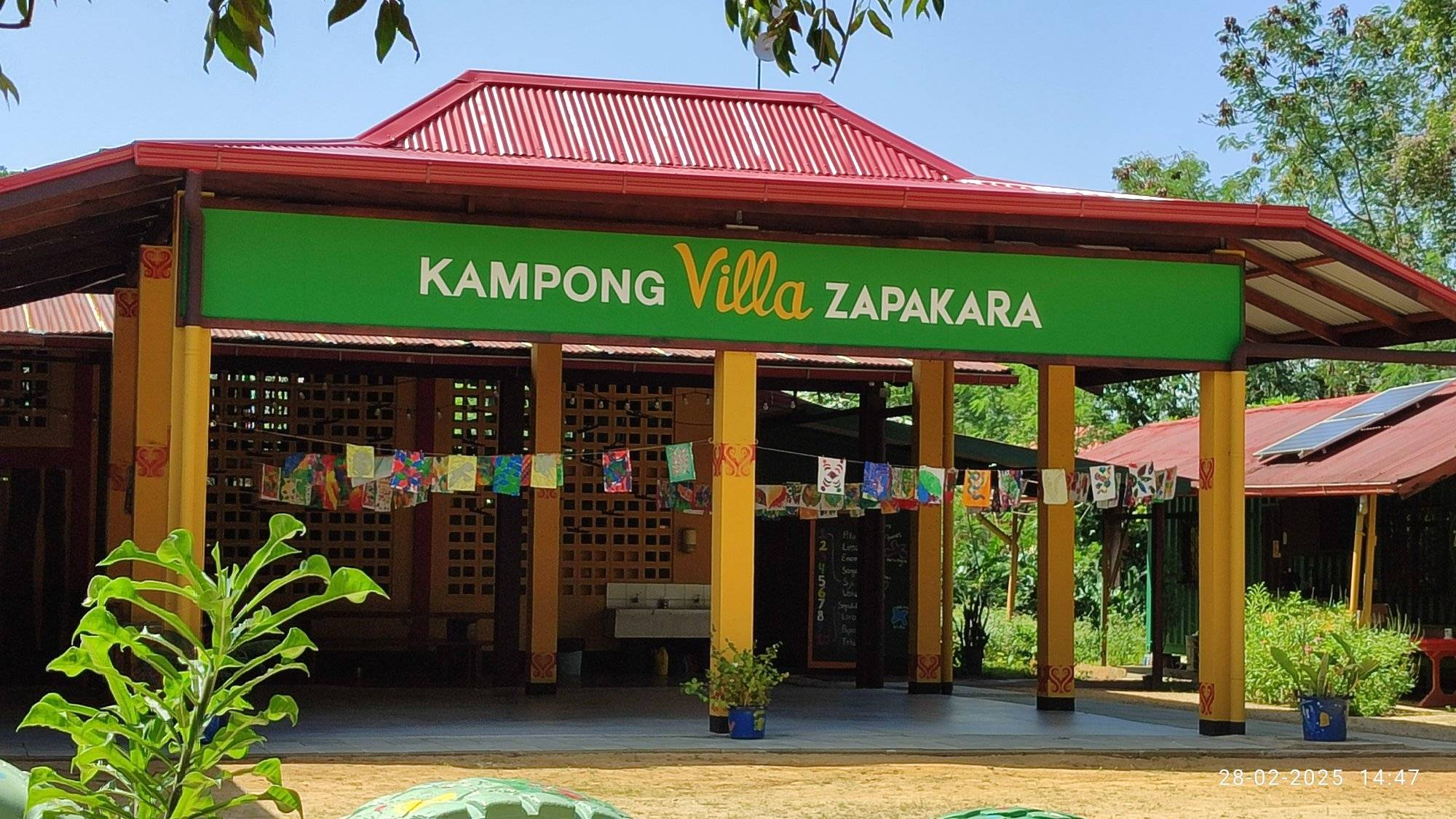 bdf10c39e9208b8fb1464abc18eae0c130f1d34b