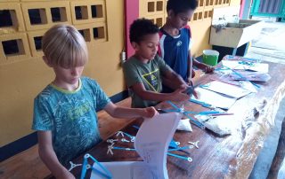 2dc4f8f6399ea4c9f48884a53e162cba765b99de