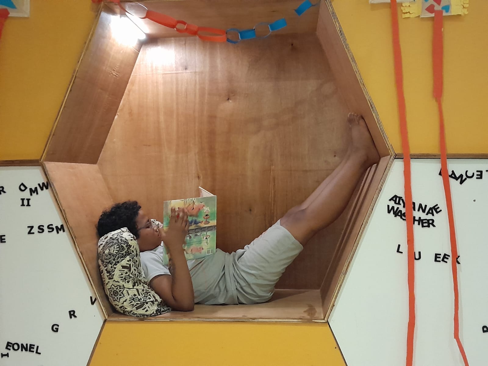 70d02103a2b019112c17ef0f3985cfbcbb9e879a