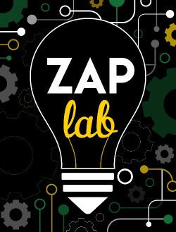 87973ede28453574fd5233051221f8c0f7b6dad0