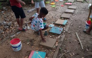 9e85414b2a04e4f13bbfb3f1e615baff2e13a2e2