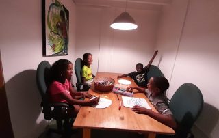 d120dbc22560b6b320d98cf0fa42c3dd9d9b6775