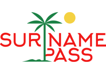 9e92a406747826bffbbf376fbc2385e7ca24a96f