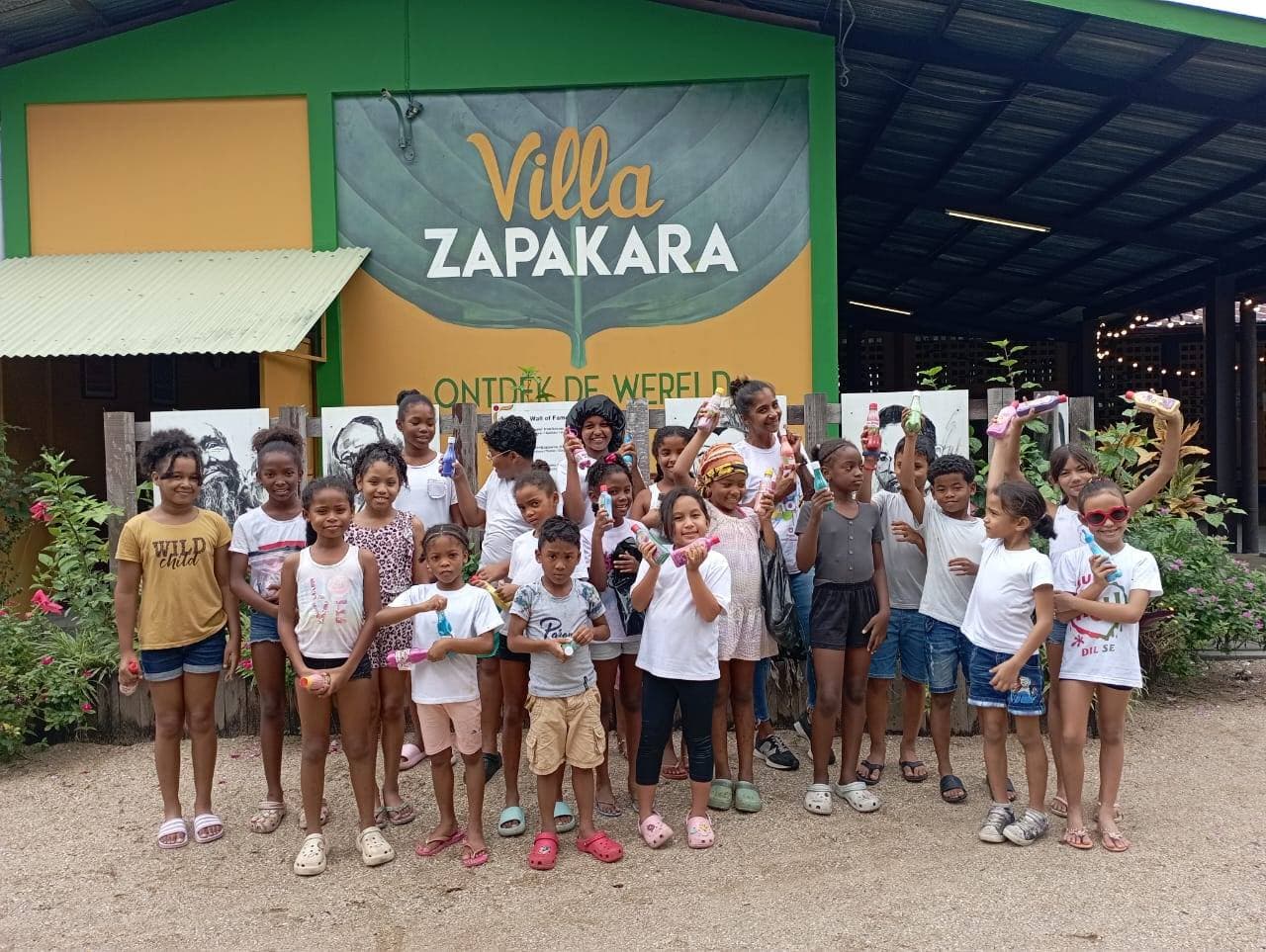 40d005e4212efb322bf54a418f7998f3ce66f331