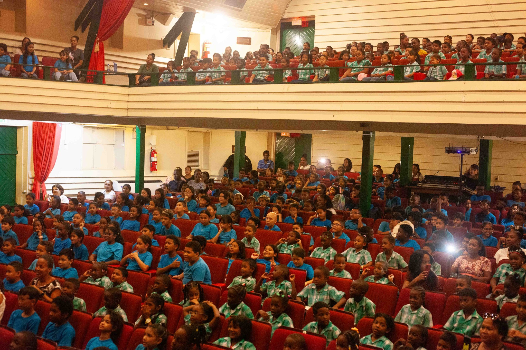 a7fc4f01e813f020c1658d206a6df97284aa1322