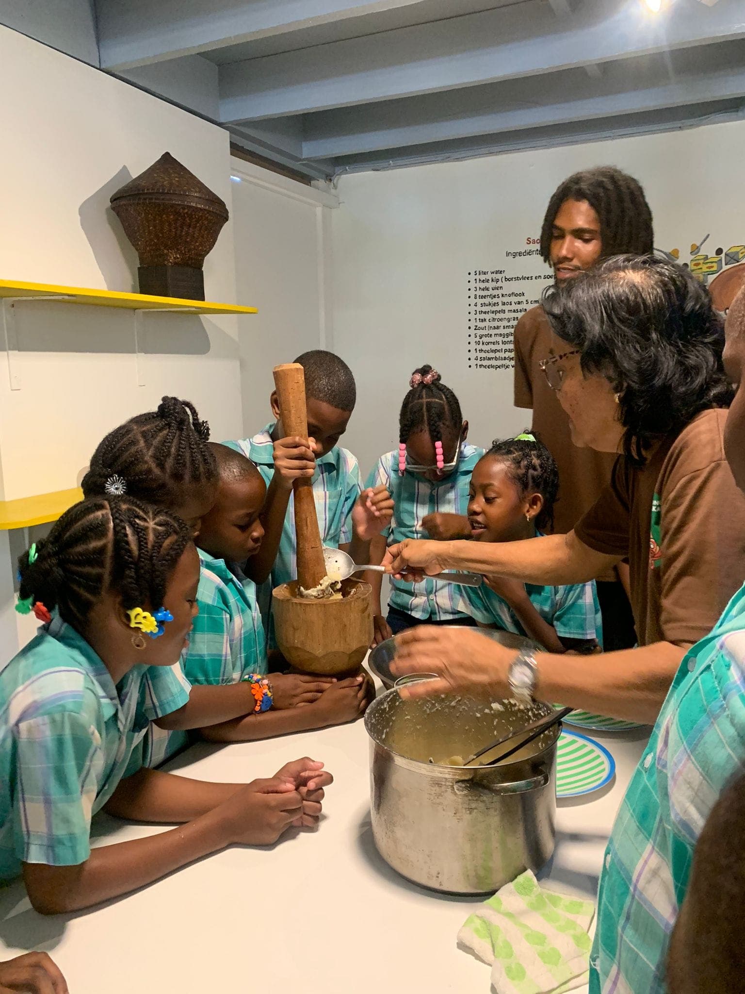 b9744b94f351e15db08e94631026851a6b18b0c4