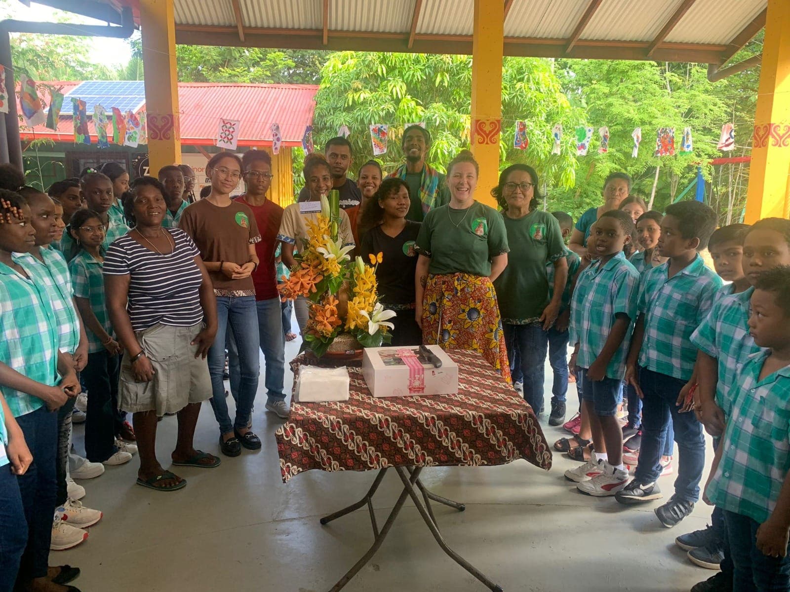 e0fefbb1bf00db9f262fee1abae0314d0f879b5e