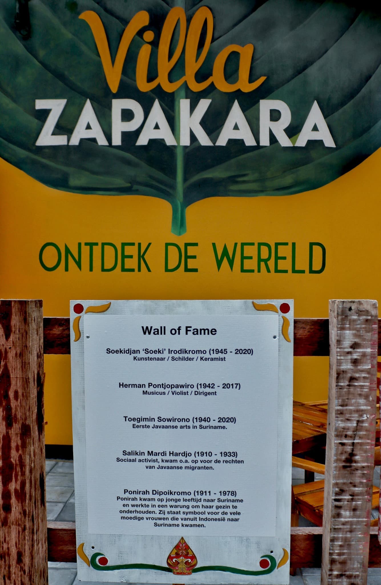 ebfad28ba101d70cda33109818731e021cb9b4c8