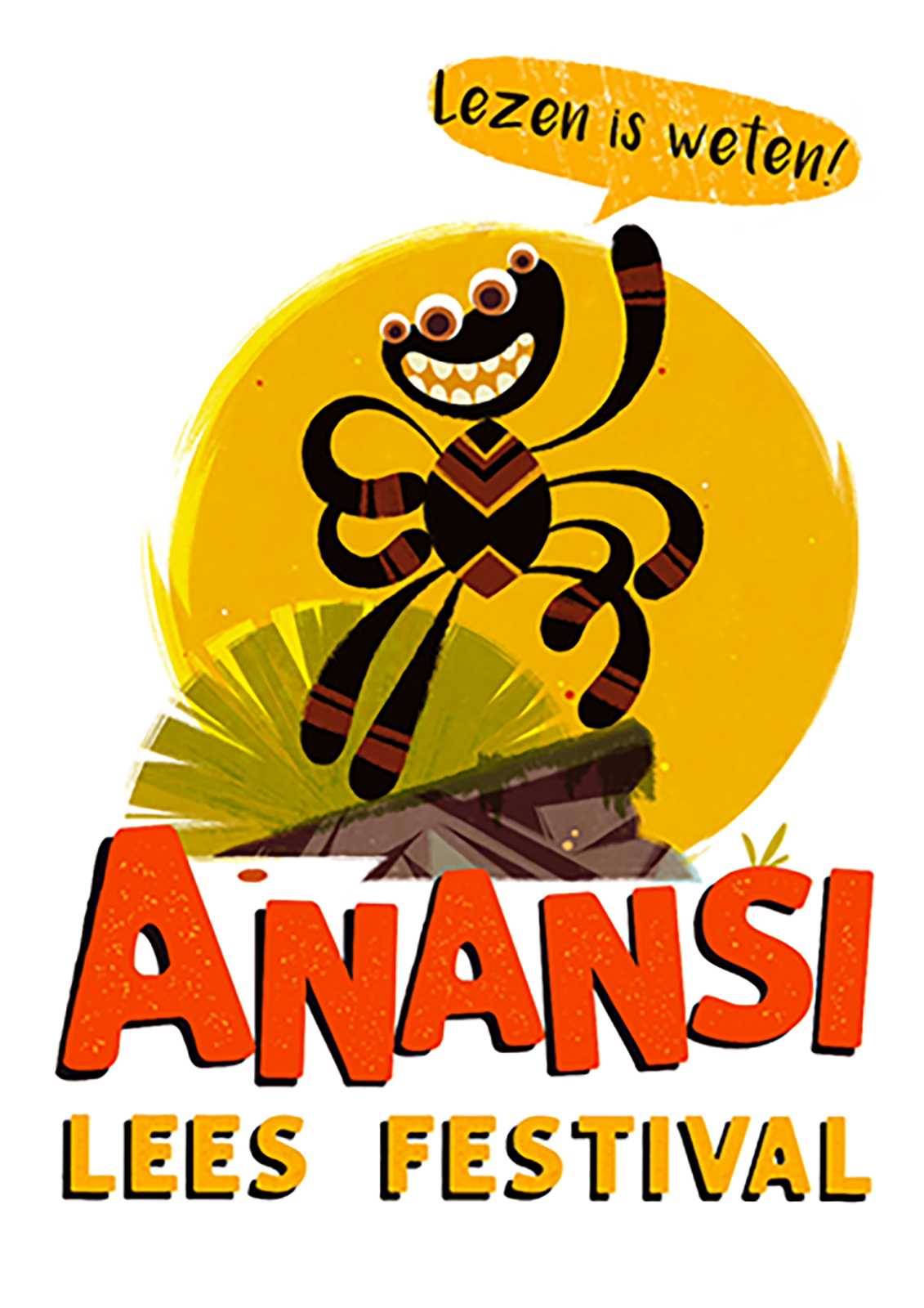 anansi lees festival 1131×1600 anansi lees festival